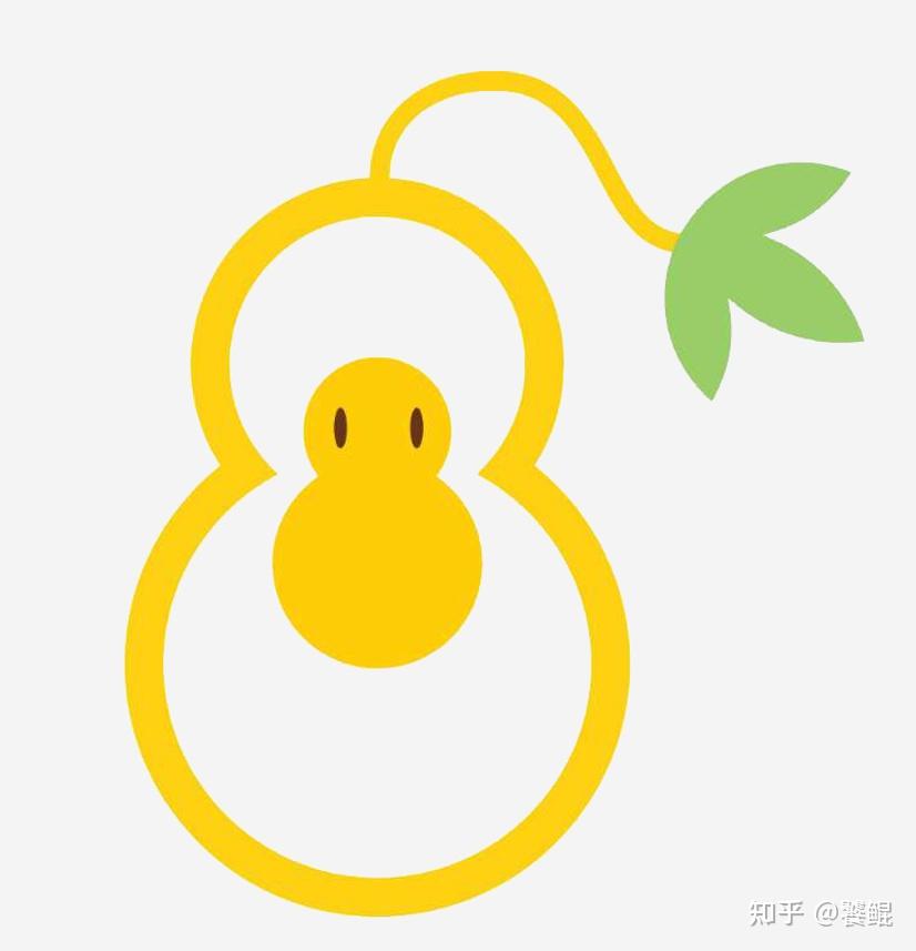 琻葫芦app申请了怎么撤销(怎么取消葫芦侠账号绑定号)