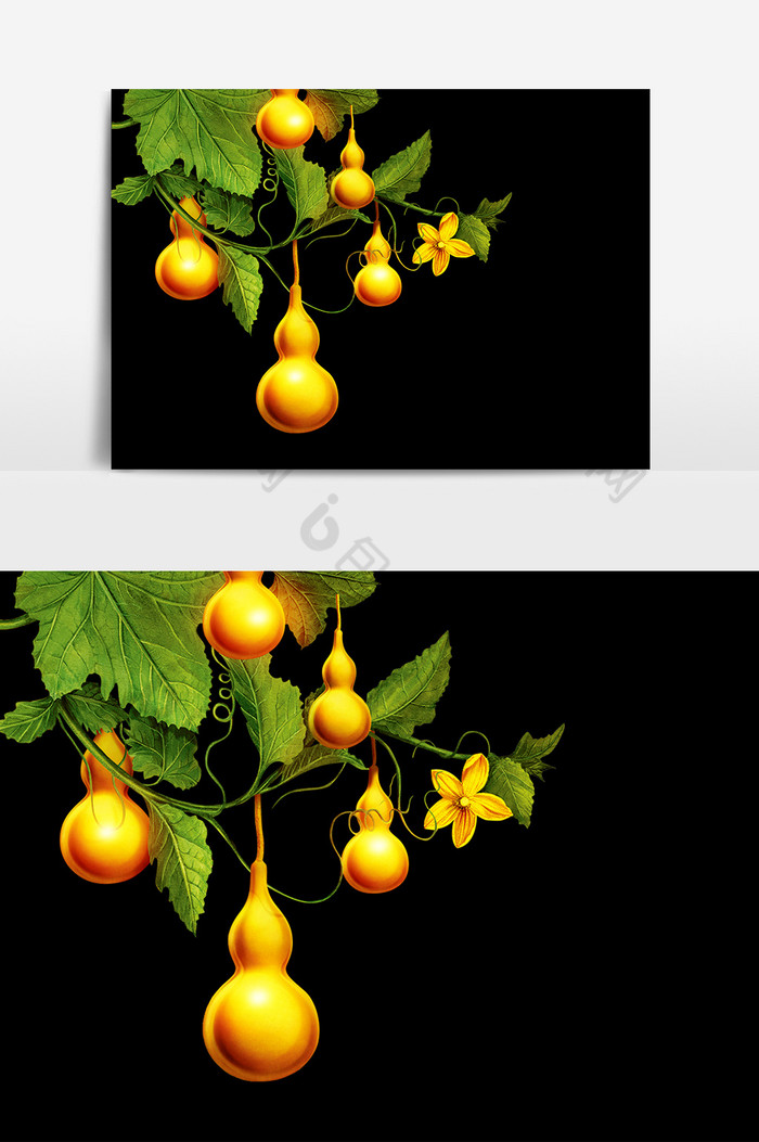 琻葫芦app申请了怎么撤销(怎么取消葫芦侠账号绑定号)