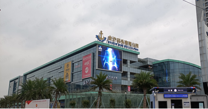 金沙汇强制放贷还完款还会被套路吗(金沙汇商业大厦)