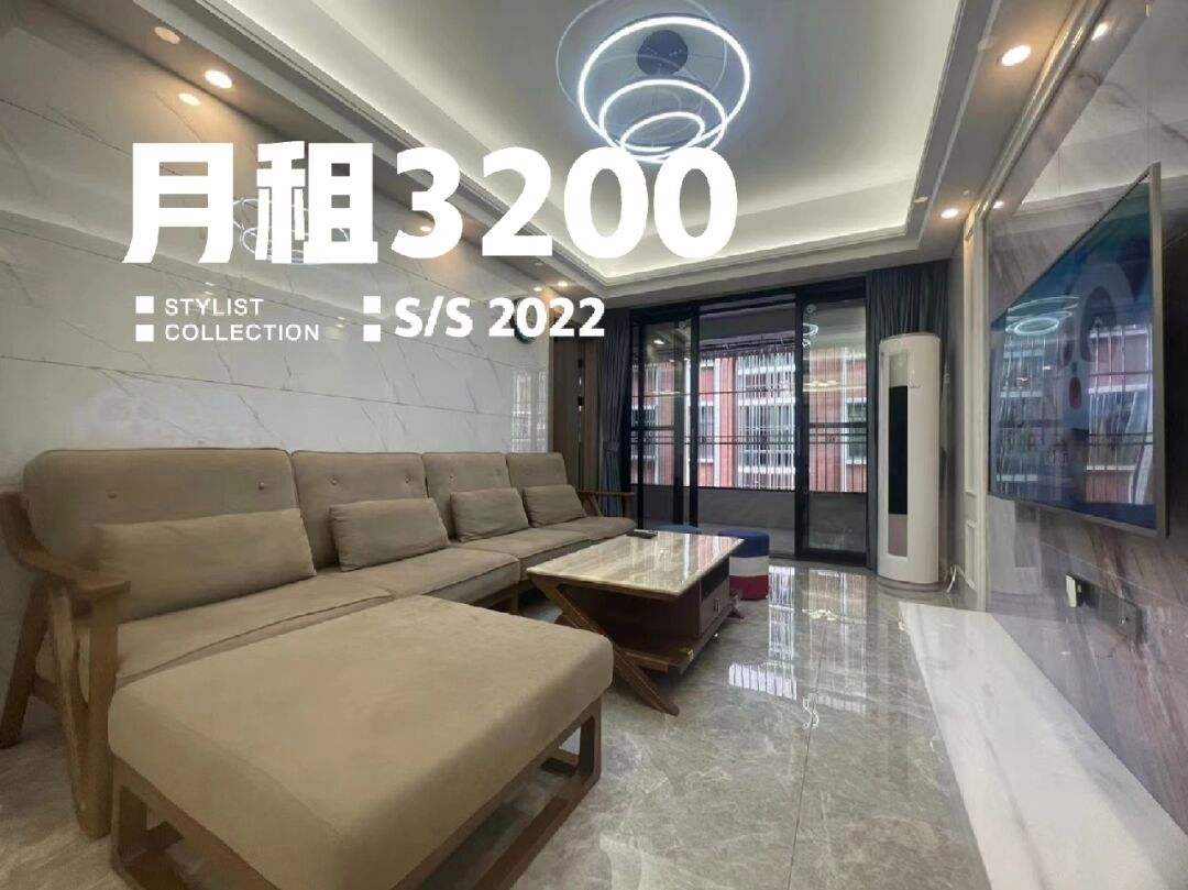金沙汇强制放贷还完款还会被套路吗(金沙汇商业大厦)