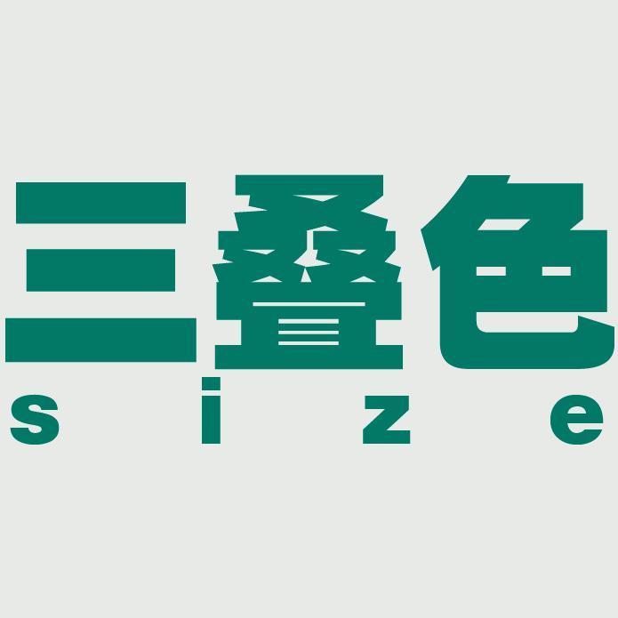 白鲸分期网址(白鲸分期是高利贷吗)