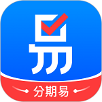 益源分期app你们最后怎么处理的的简单介绍