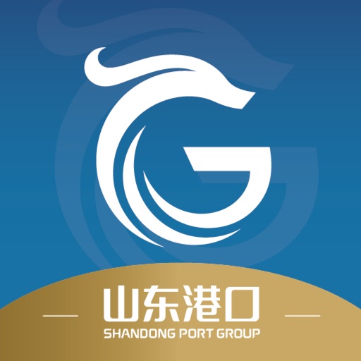 优逸花下载(逸享花下载)