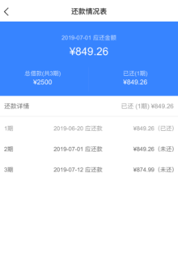 好易宝贷款咋注销(好易借怎么注销账户)