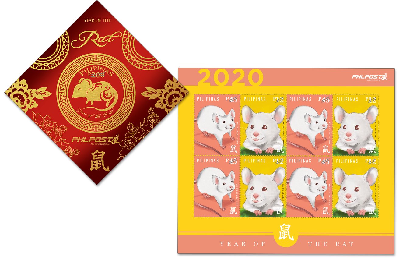 小白鼠是哪个公司旗下(小白鼠是哪个国家的)