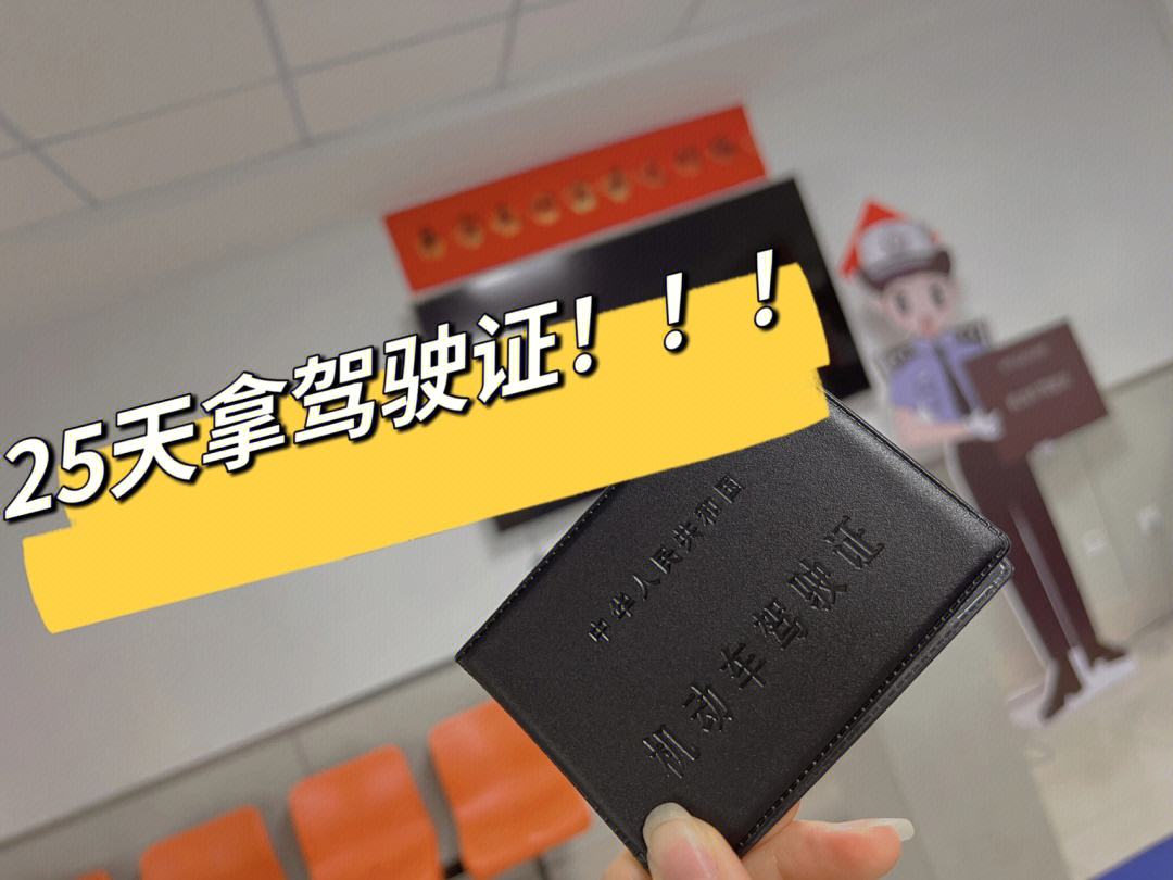 一点通会爆几天通讯录(一点通这个软件怎么样?)