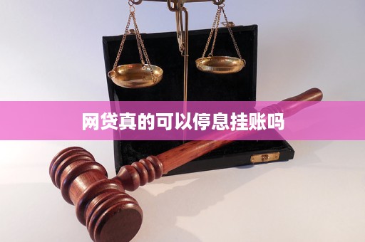 乐天分期强制放贷不还会怎样(乐分期逾期一天有影响吗)
