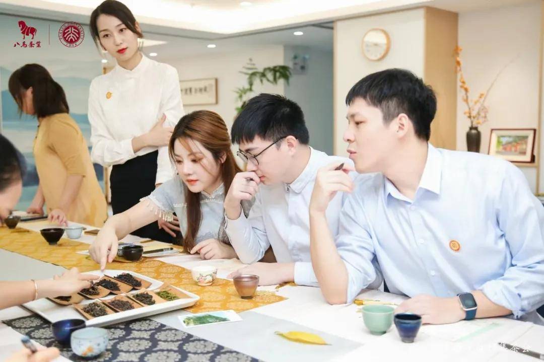 关于八马不还会上征信的信息