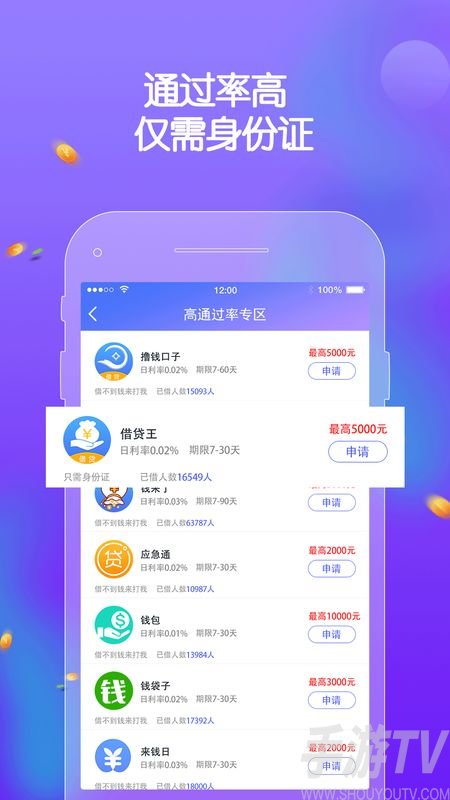 及时雨强制下款怎么撤销(及时雨提示借款逾期)