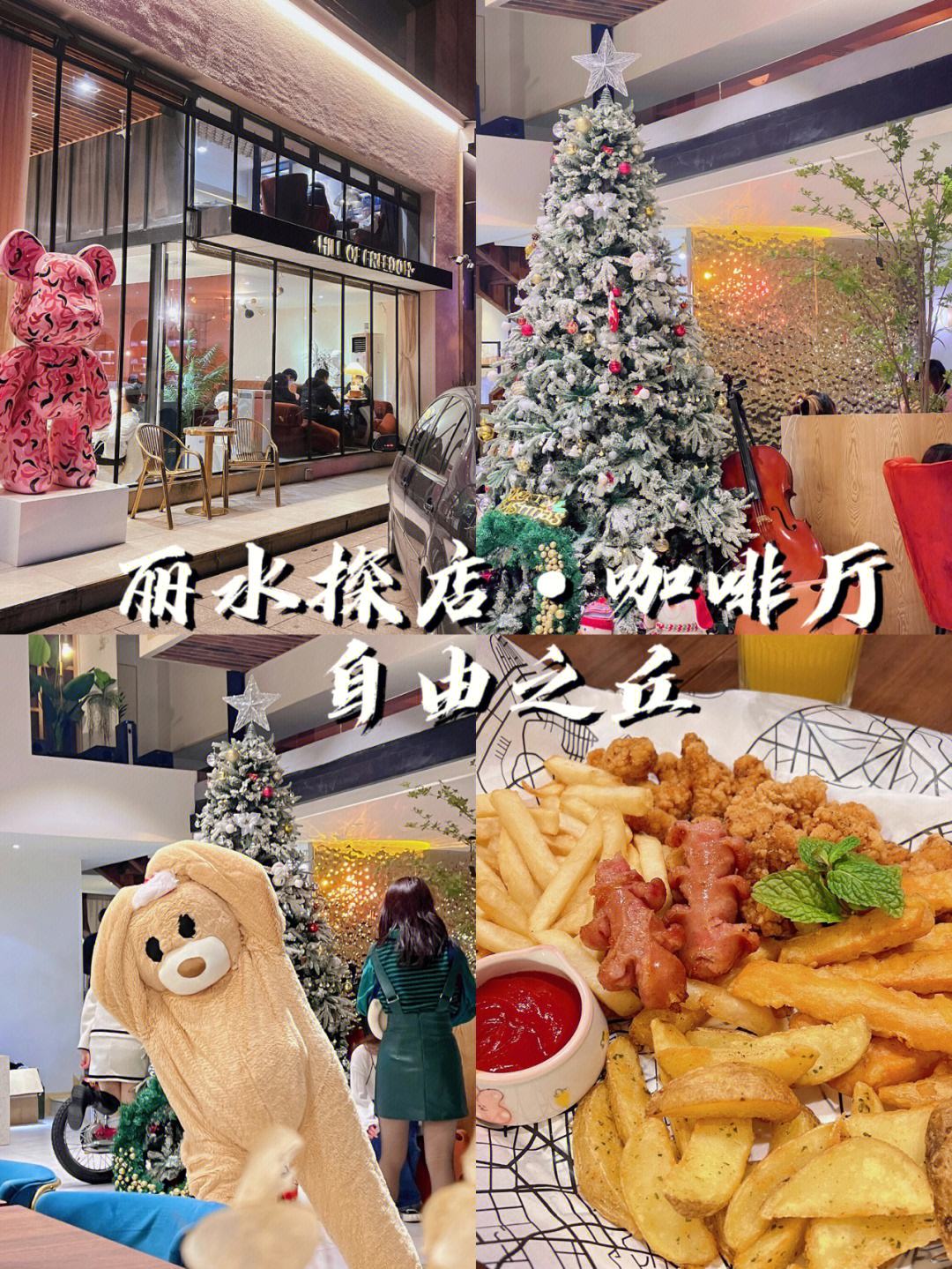 友米花不还行吗(优米花借款是真是假)