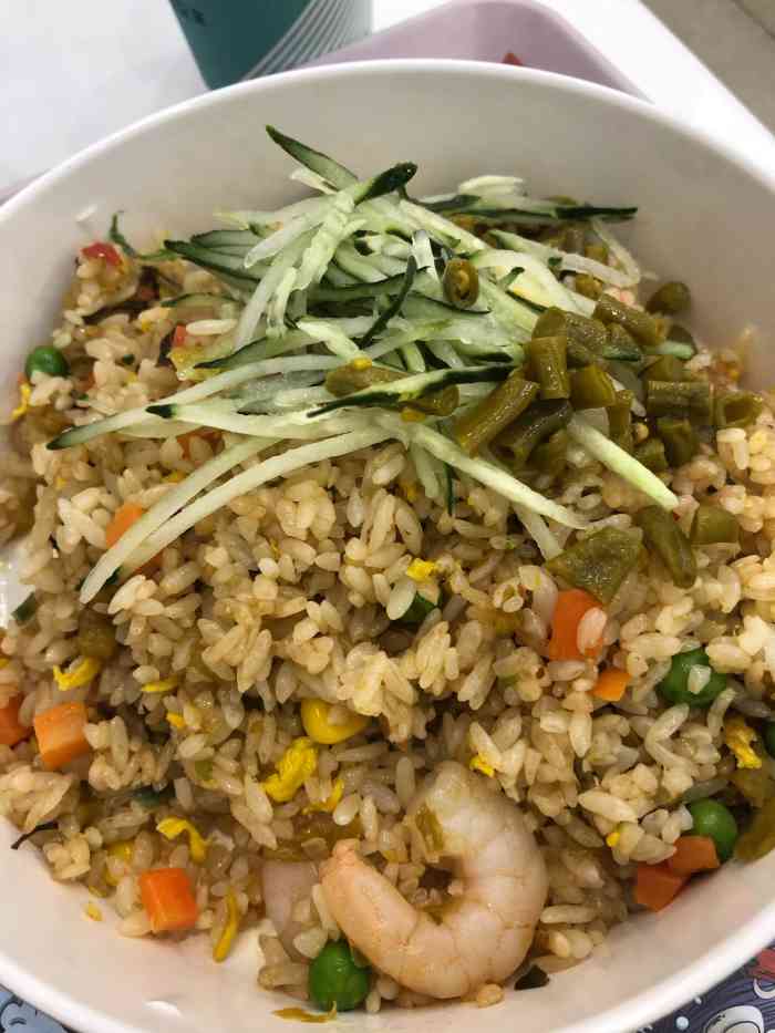 友米花不还行吗(优米花借款是真是假)