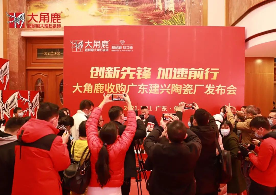 鹿鹿优选是什么贷款(小乔优选是什么贷款公司)
