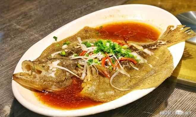多宝鱼是正规平台吗(多宝鱼官方网站)