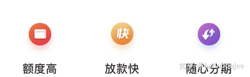 安心用多长时间到账呀(安心用贷款怎么样)
