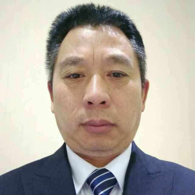 飞鑫琼宝爆通讯录(飞鑫琼宝催收电话是哪里的)