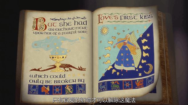 金蝉子套路贷款(金蝉子贷款app报警)