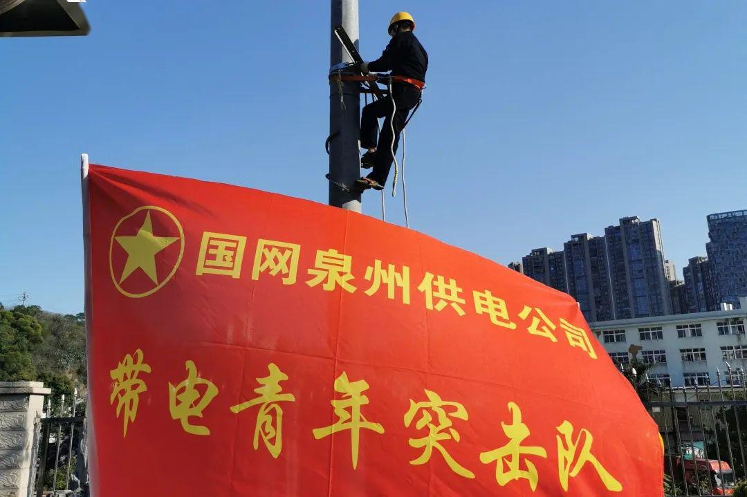 惠安分期服务费是什么(车贷分期服务费是什么)