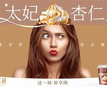 好享借正规吗(好享借正规吗?年龄多大)