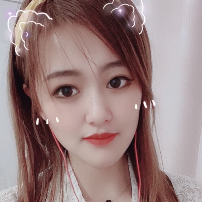 小辣椒属于哪个平台(金立和小辣椒手机哪个好)
