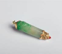 翡翠金庄暴力催收(平洲玉器街买手镯是真的吗)