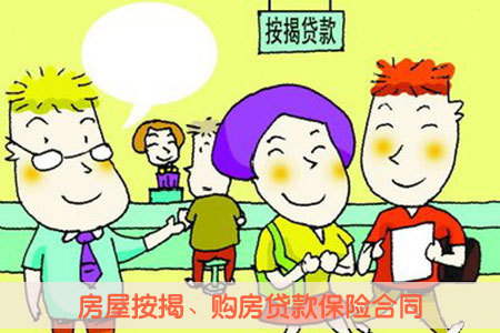金蝉子强制放贷怎么处理(金蝉子贷款会不会还了不承认)