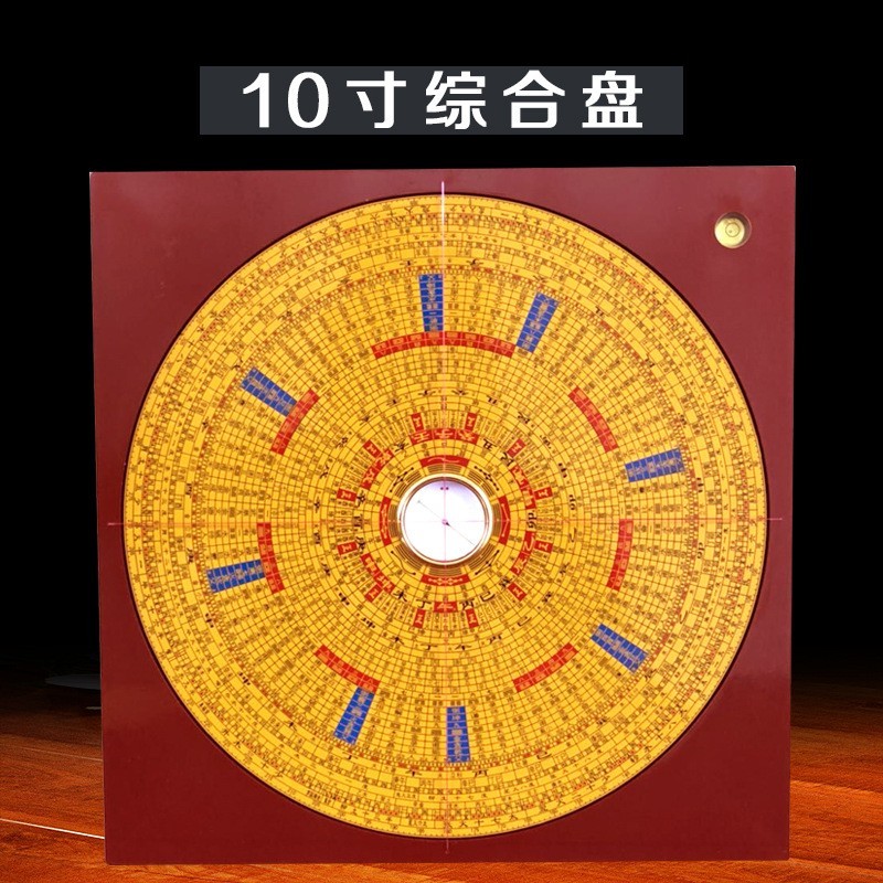 芸薪分期如何报案(云分期是正规平台嘛)