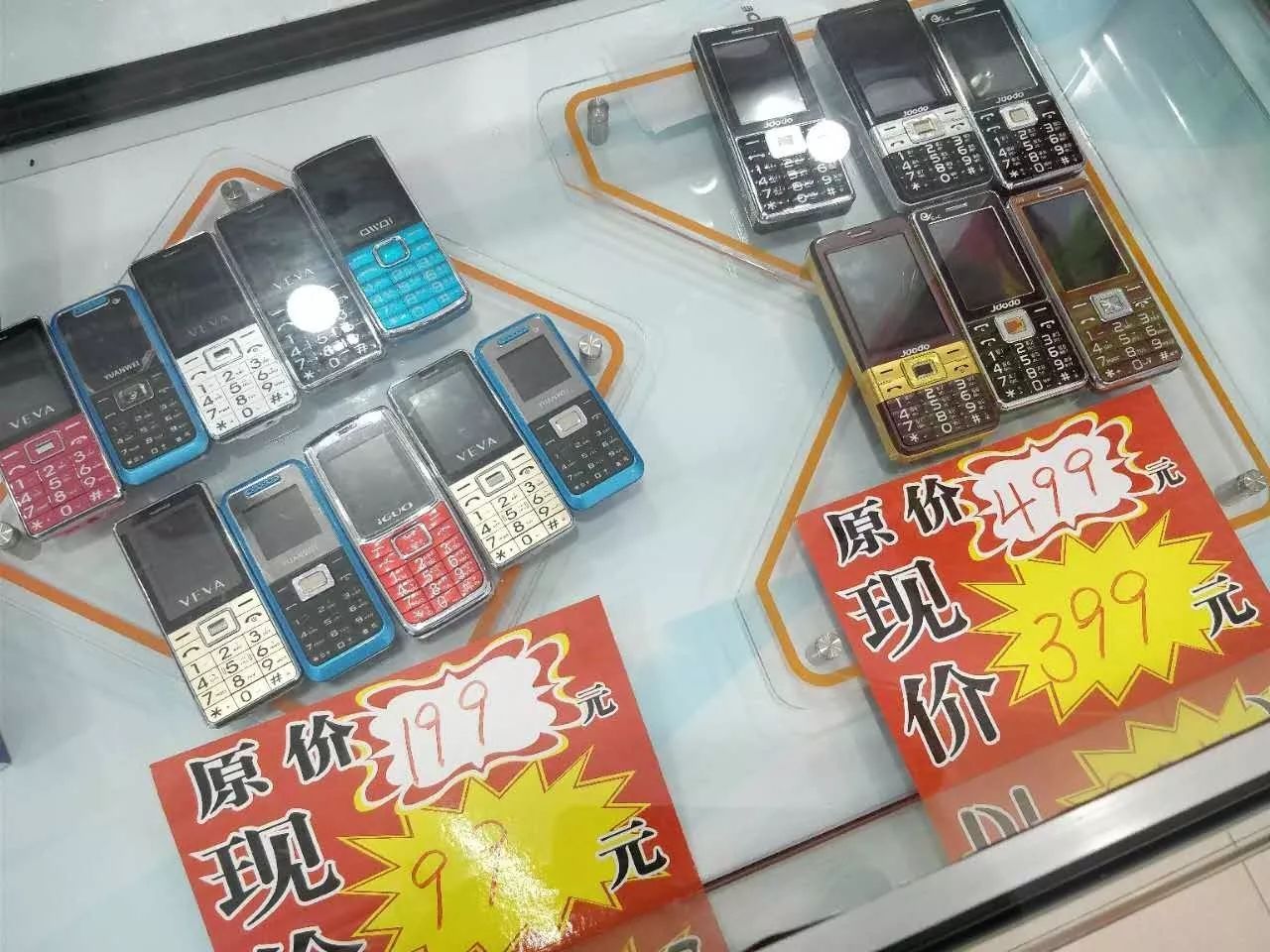 百汇分期网址(百汇平台是什么)