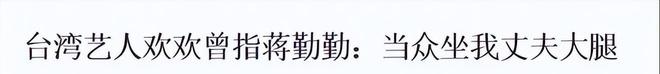 一点通多久到账(一点通有什么作用)