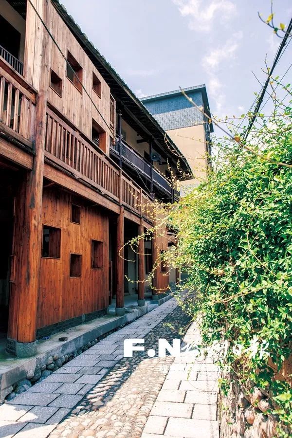 周转客栈怎么样有人用过吗(周转客栈怎么样有人用过吗安全吗)