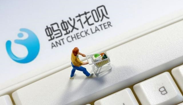佳宝芬期上征信吗?可以不还吗?(佳宝ⅴ75)