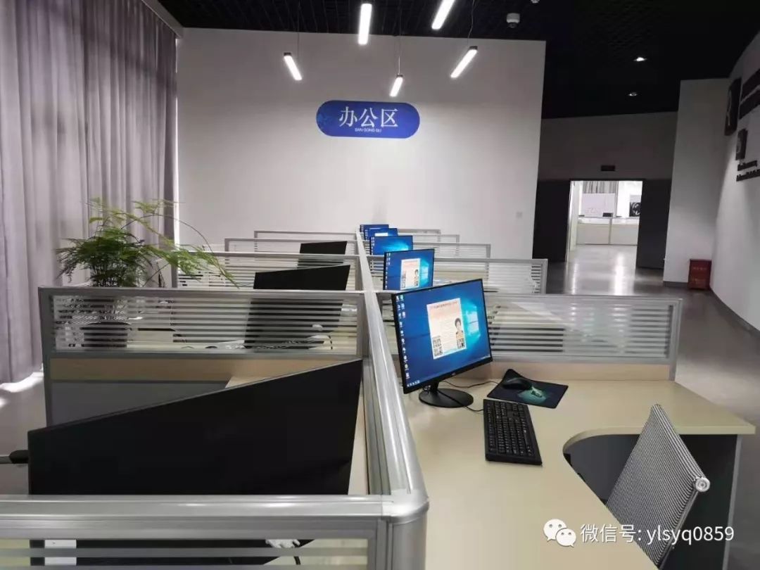聚鲸融怎么销户(上海聚鲸科技发展 有限公司)