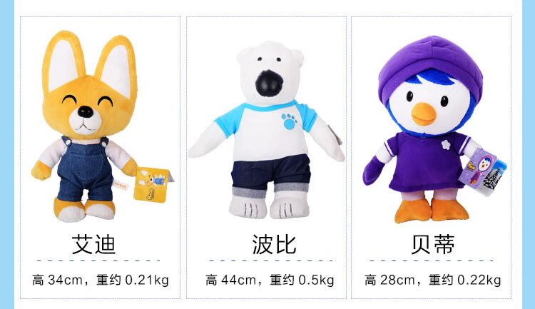 乐乐分期怎么销户(乐乐分期是什么平台)