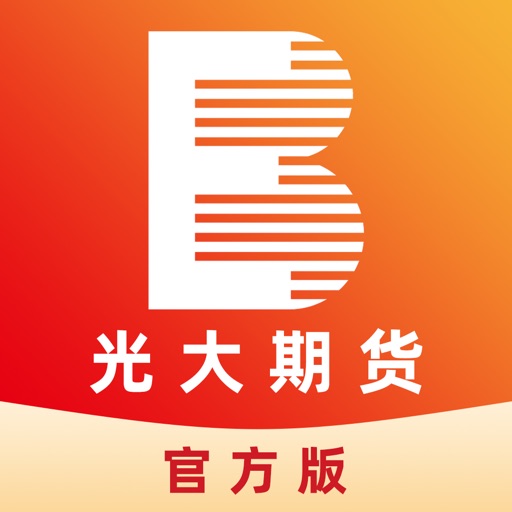 星星分期App苹果手机(星星贷款怎么样)