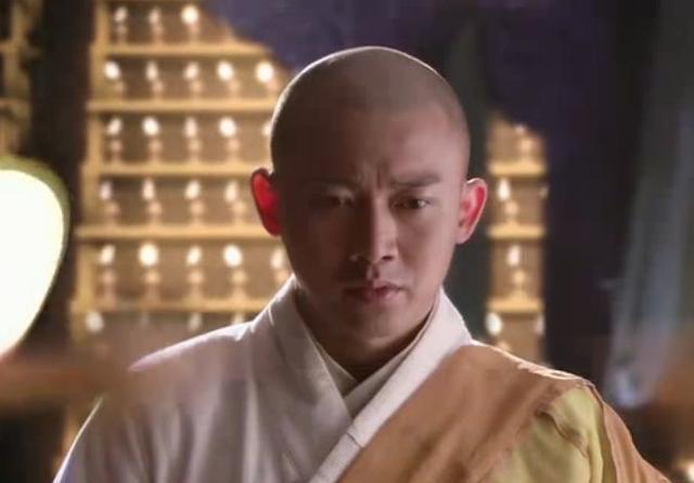 金蝉子网址(金蝉子全名)