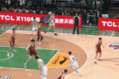 叮叮钱包怎么销户(叮叮钱包怎么销户账号)