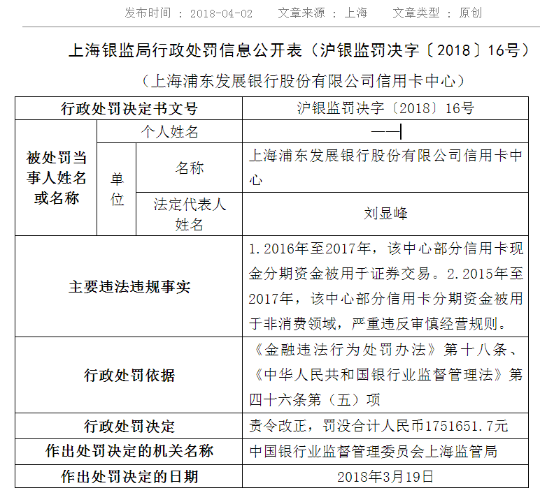 花月分期违法吗(月花花贷款利息高么)