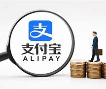 利凡还款都是私人账户(退保的正确方法)
