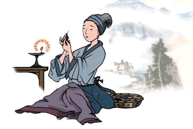 有心借下载(有心借下载链接)