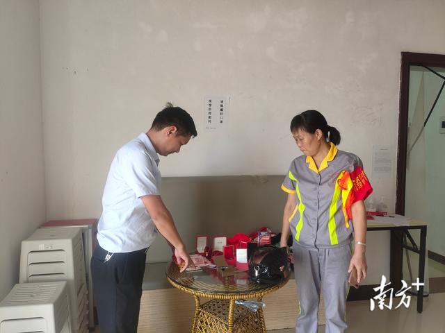 巨额惠违法吗(巨额什么意思啊)
