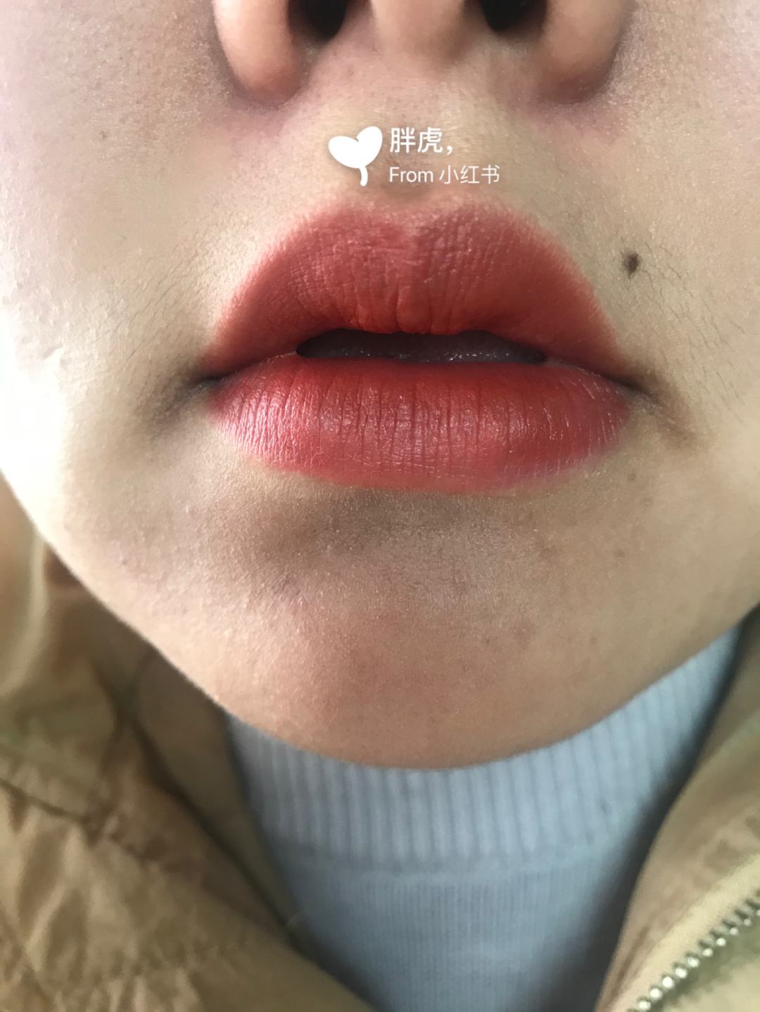 小辣椒怎么还款(小辣椒平台接单是真的吗)