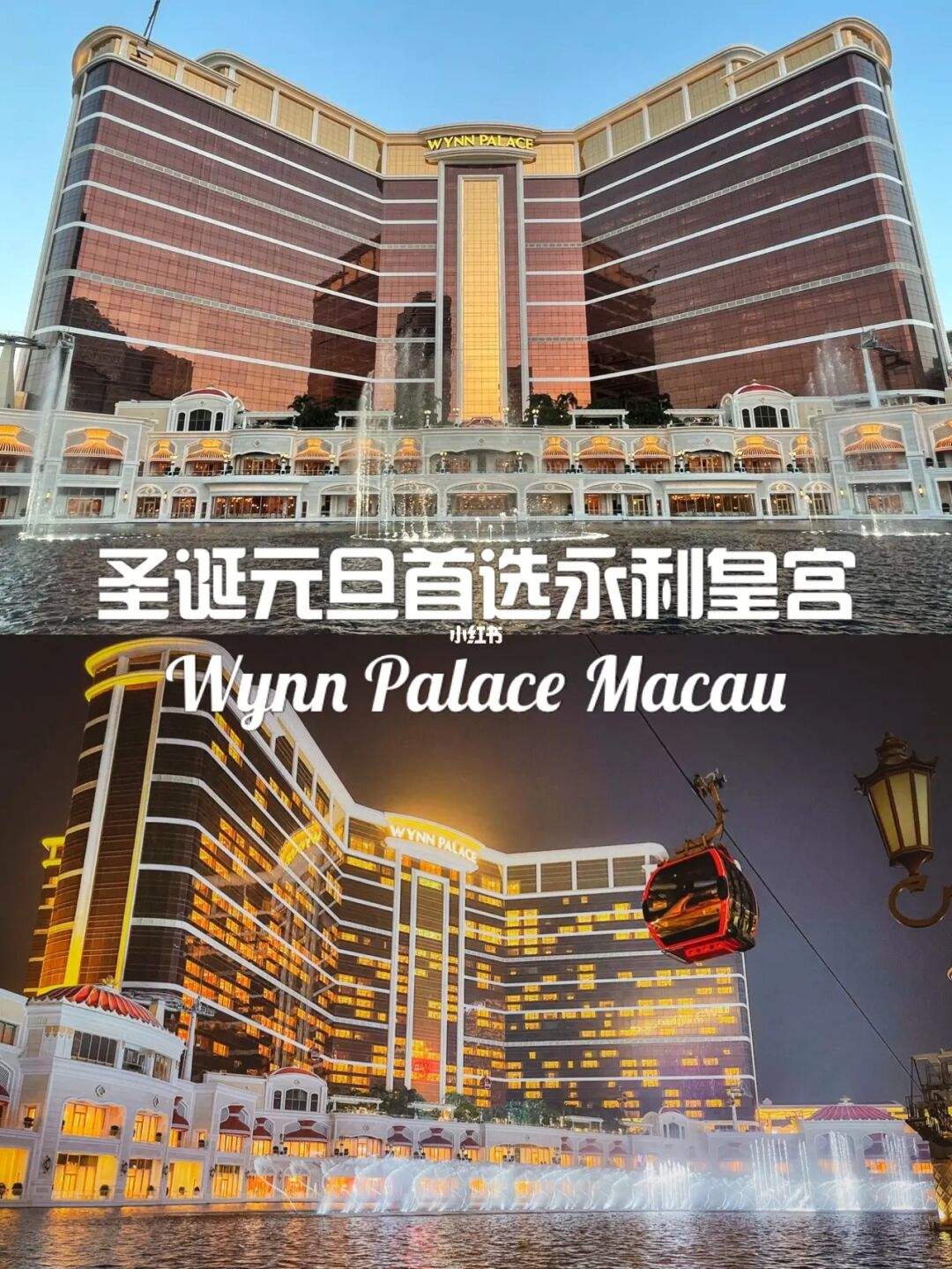 咏利分期今天还会下款吗(咏丽科技)