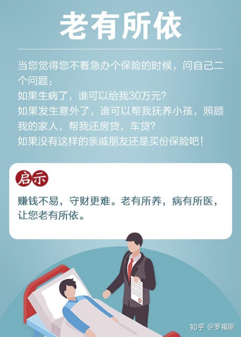 臻享福在哪还款(臻享会员是哪个平台的贷款)
