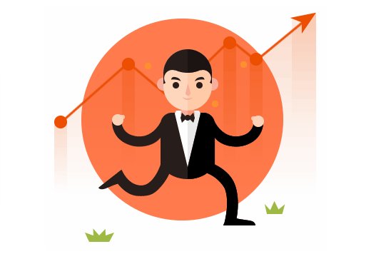 悦月芬期还了本金还会报通迅录吗(悦芬套装价格)