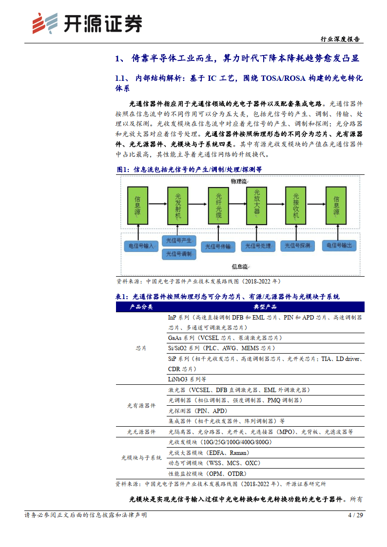 美信怎么还款(美信贷款需要哪些条件)