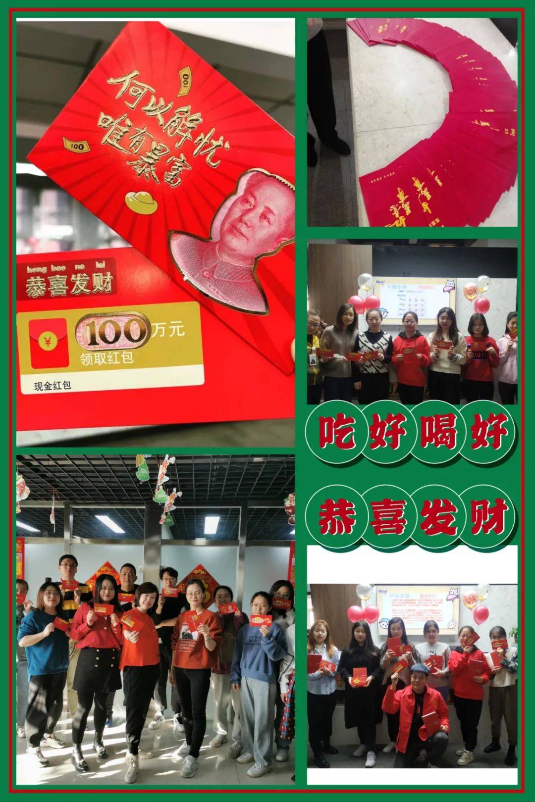 贝乐享电话是多少(贝乐购国际有限公司)