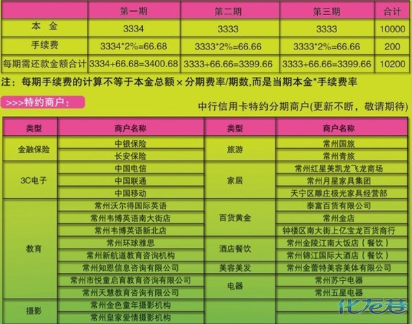 大爱分期违法吗(大爱怎么做代理收费吗)