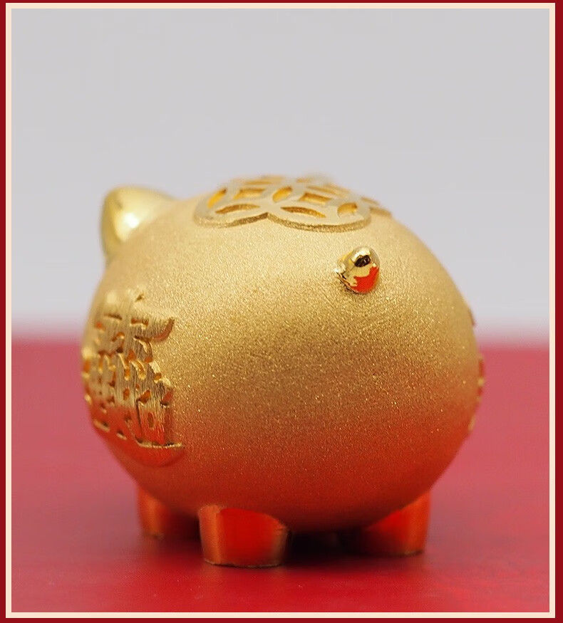 金猪可以正常还款吗(金猪赚大钱能提现吗)