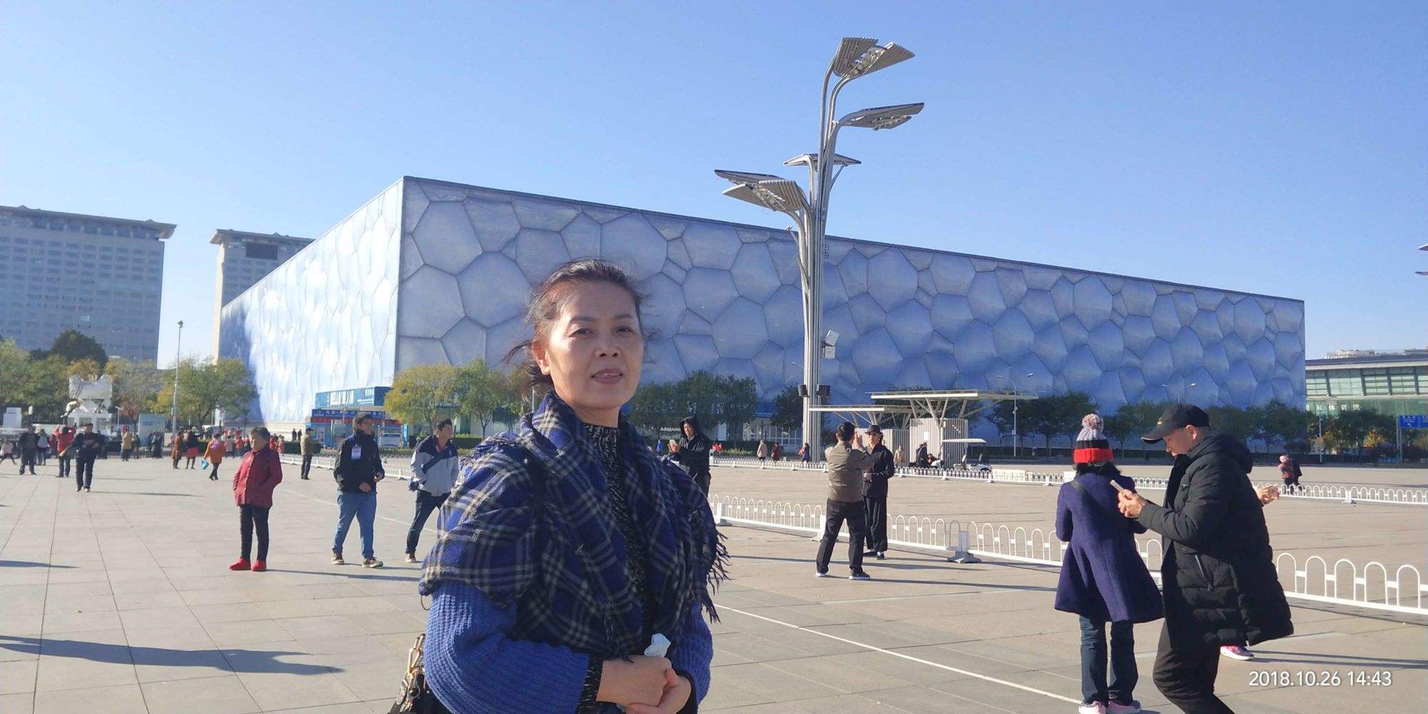 小富贵强制放贷(小富贵强制放贷是真的吗)
