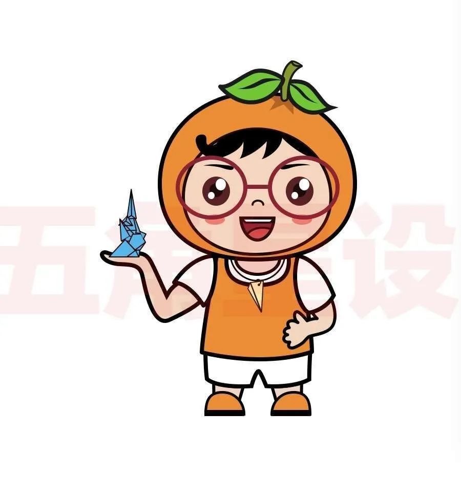 哈喽分期最后都怎么解决的(哈喽借钱容易通过吗)