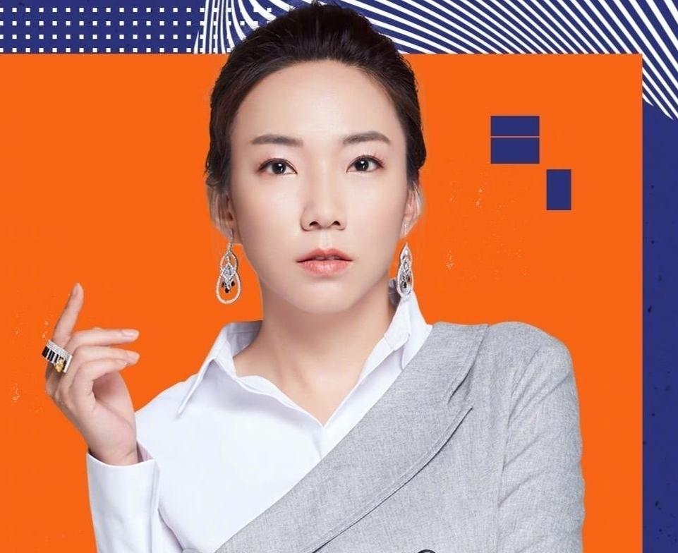六六如何报案(六六客服)